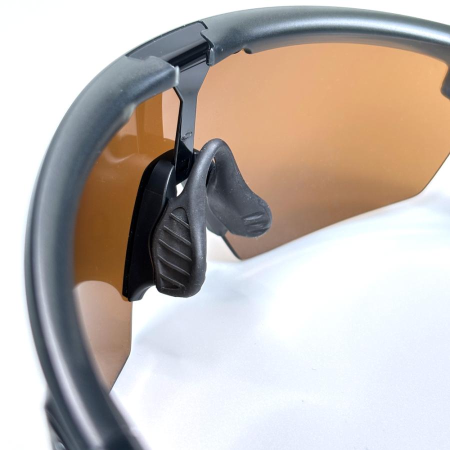 オークリー スフィエラ oo9403-2136 ハイブリッジフィット サングラス プリズム OAKLEY SPHAERA SUNGLASSの画像