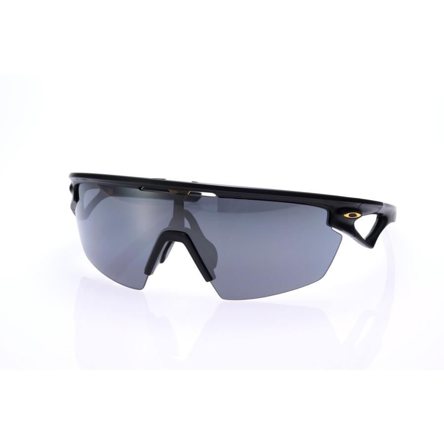OAKLEY オークリー スフィエラ oo9403-2336 ハイブリッジフィット 