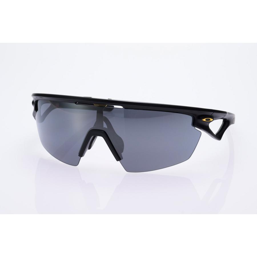 ★9403-2336★新品 オークリー スフィエラ サングラス OAKLEY（オークリー） スフィエラ oo9403-2336 ハイブリッジフィット