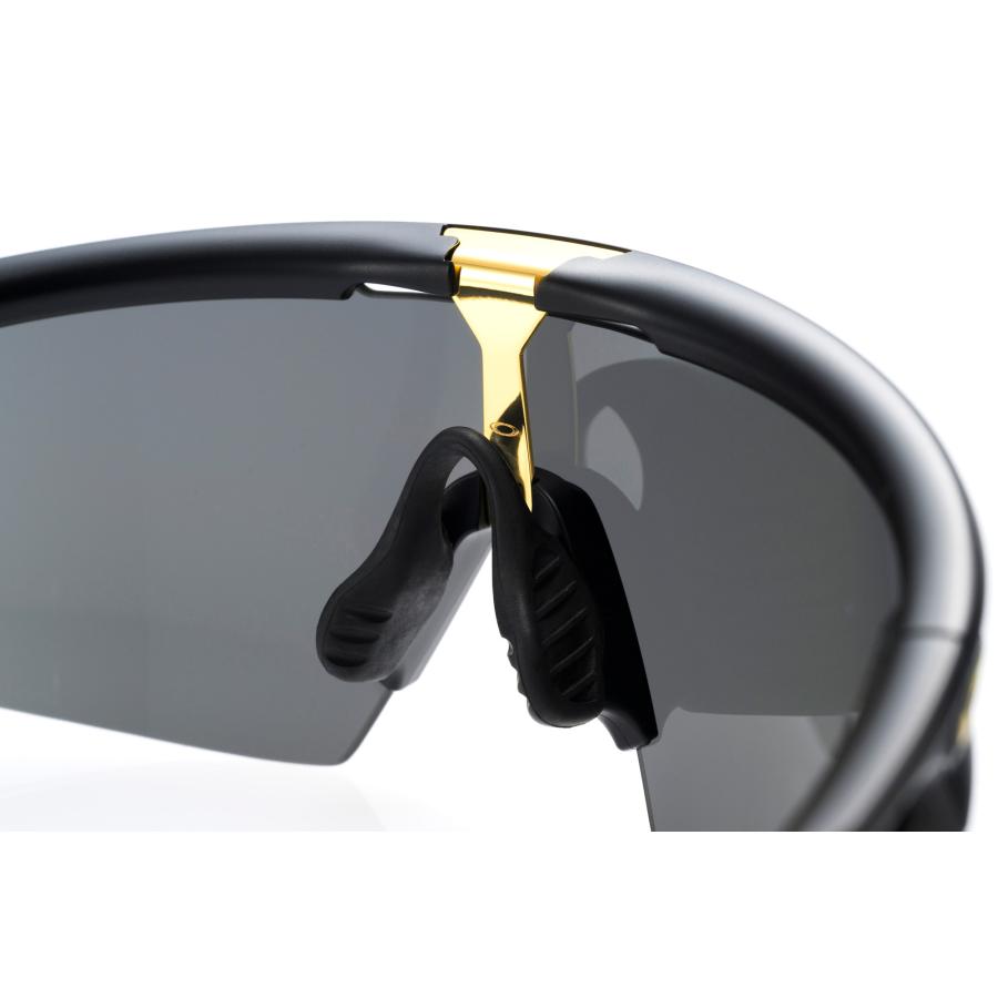 OAKLEY（オークリー） スフィエラ oo9403-2336 ハイブリッジフィット