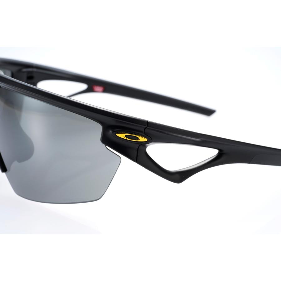 OAKLEY（オークリー） スフィエラ oo9403-2336 ハイブリッジフィット