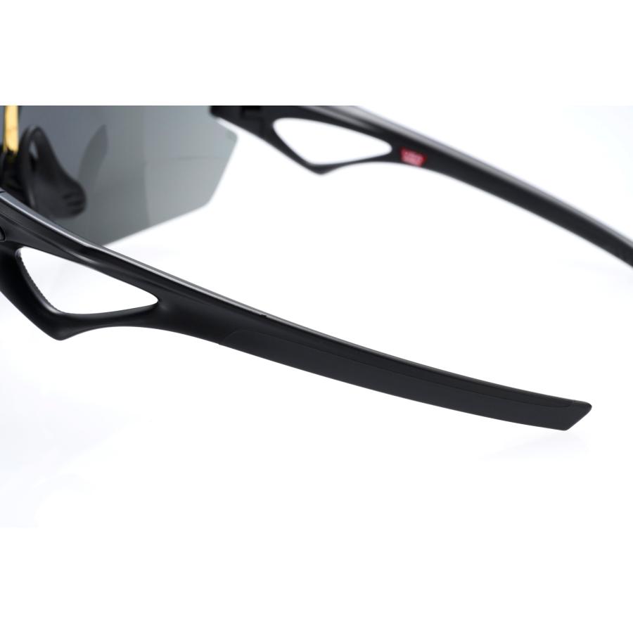 OAKLEY（オークリー） スフィエラ oo9403-2336 ハイブリッジフィット