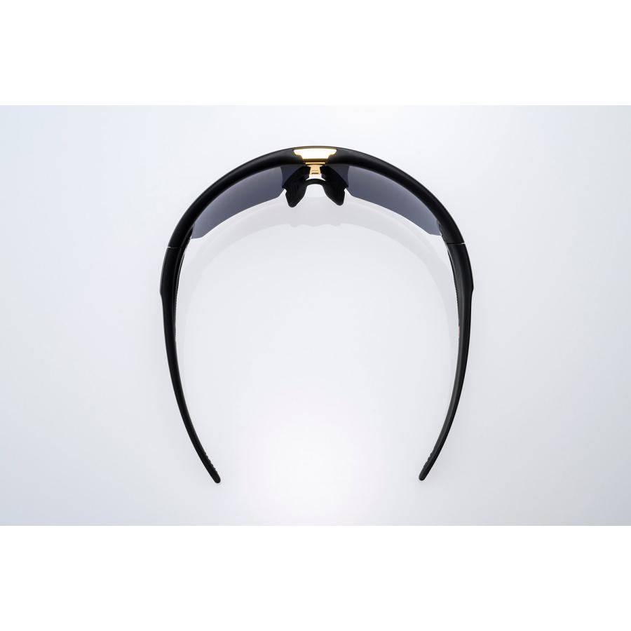 OAKLEY（オークリー） スフィエラ oo9403-2336 ハイブリッジフィット