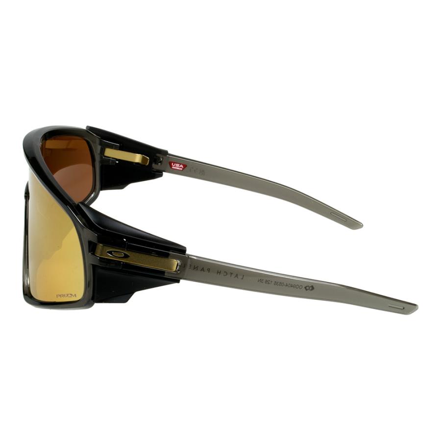 26,000円割引Oakley Latch™ Panel OO9404-0535 OAKLEY（オークリー） ラッチ パネル oo9404-0535 ハイブリッジ
