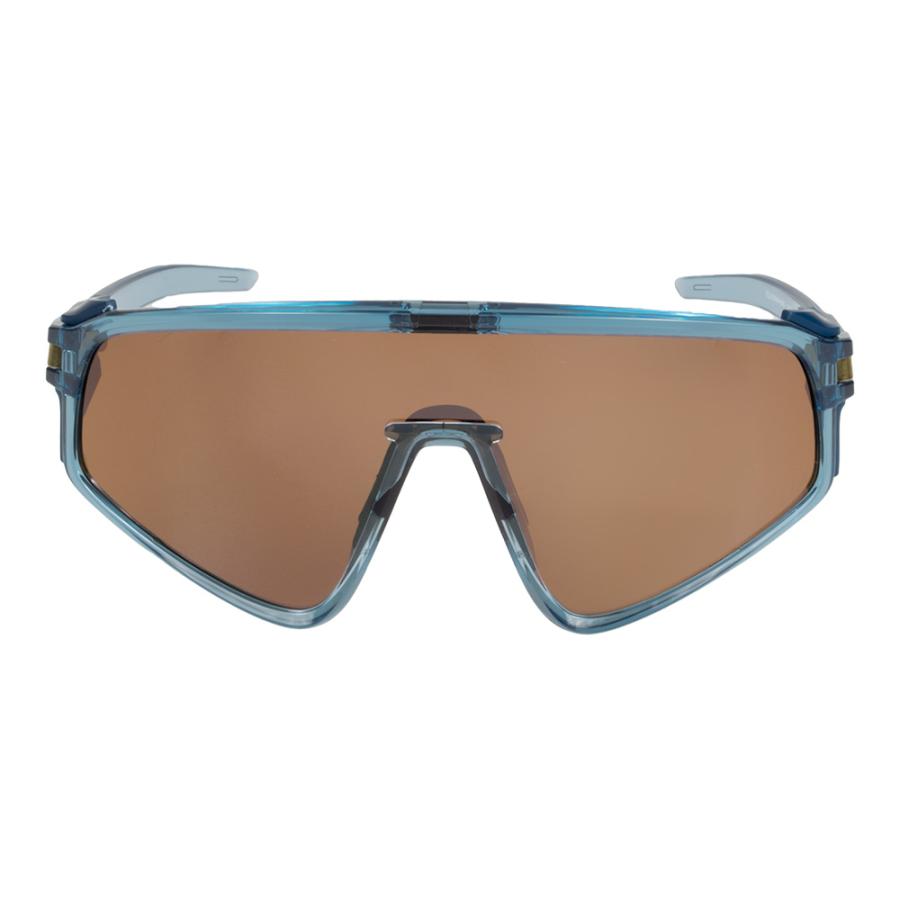 OAKLEY（オークリー） ラッチ パネル oo9404-0835 ハイブリッジ