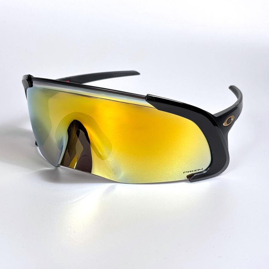 OAKLEY（オークリー） ゴーグル フレックス スケープ ユニバーサル