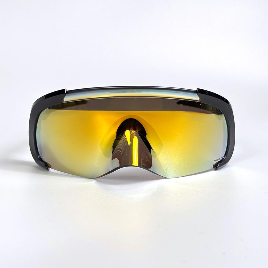 OAKLEY ゴーグル プリズム OAKLEY（オークリー） ゴーグル フレックス スケープ ユニバーサル