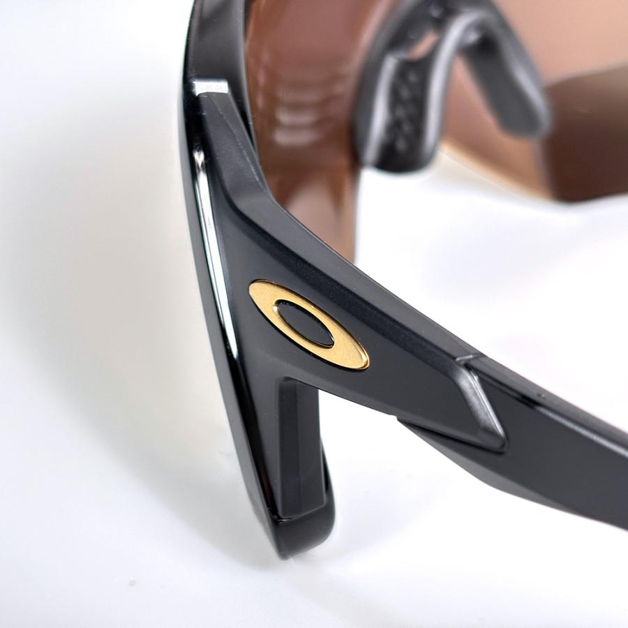 OAKLEY（オークリー） ゴーグル フレックス スケープ ユニバーサル