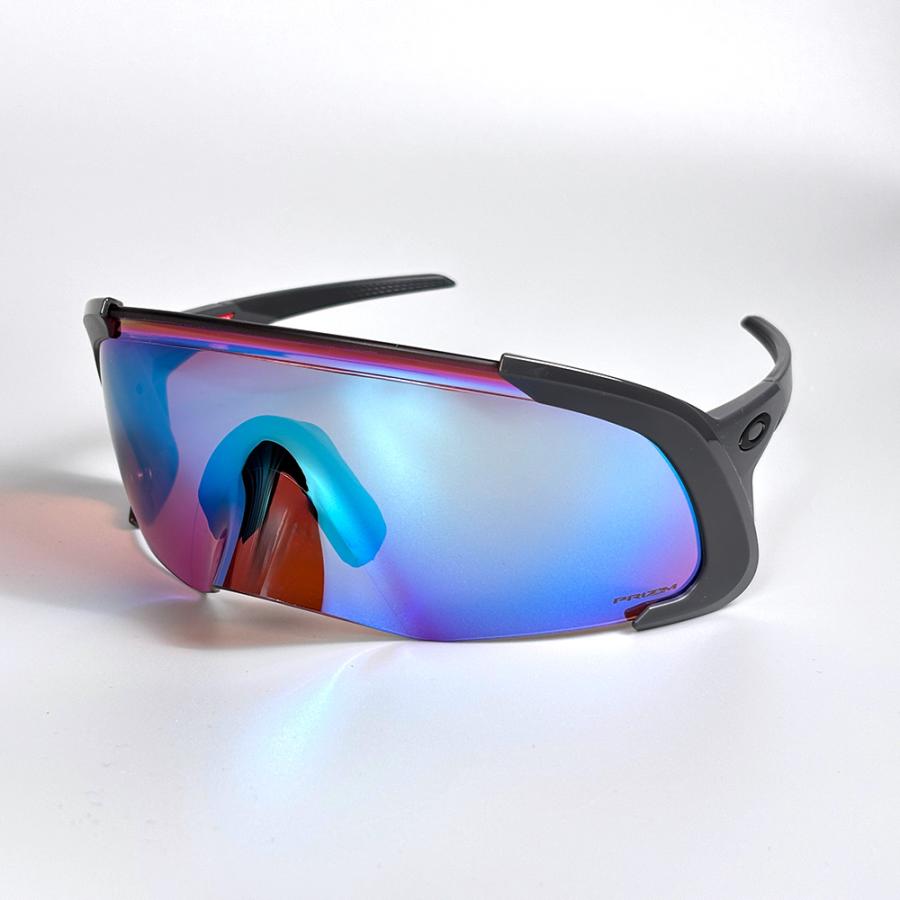 OAKLEY（オークリー） ゴーグル フレックス スケープ ユニバーサル