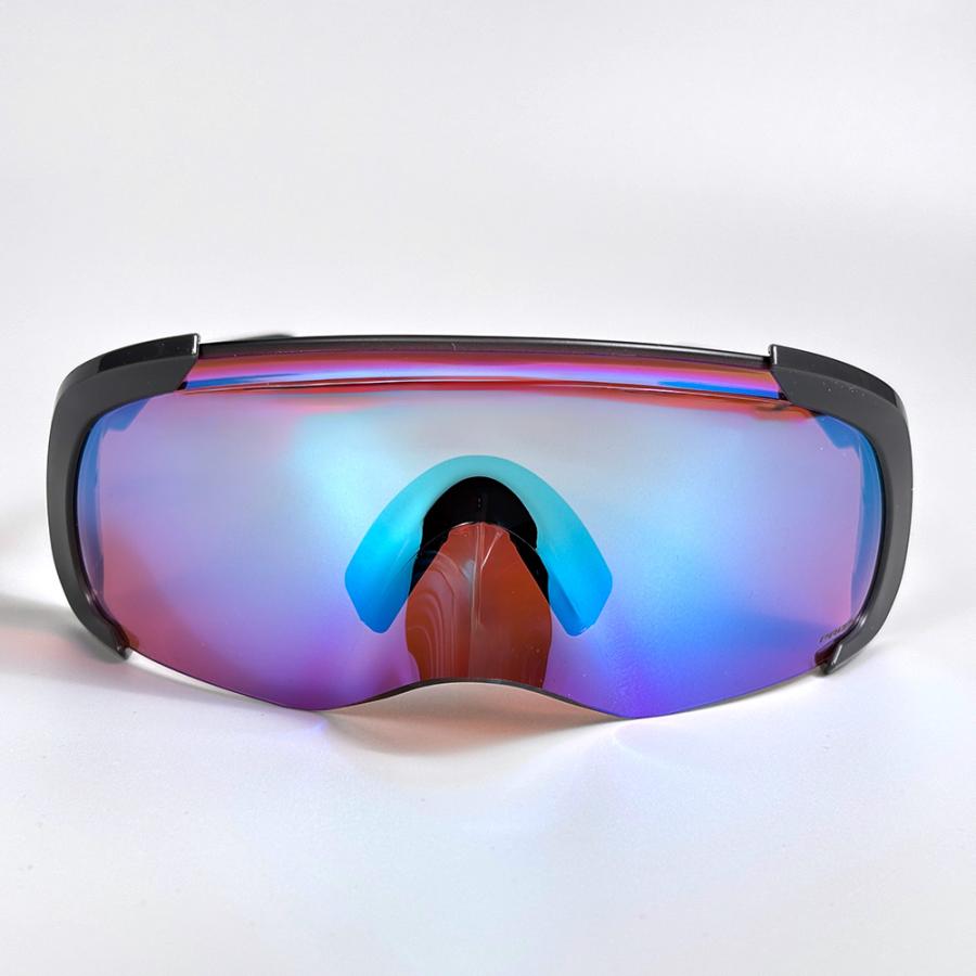 OAKLEY（オークリー） ゴーグル フレックス スケープ ユニバーサル