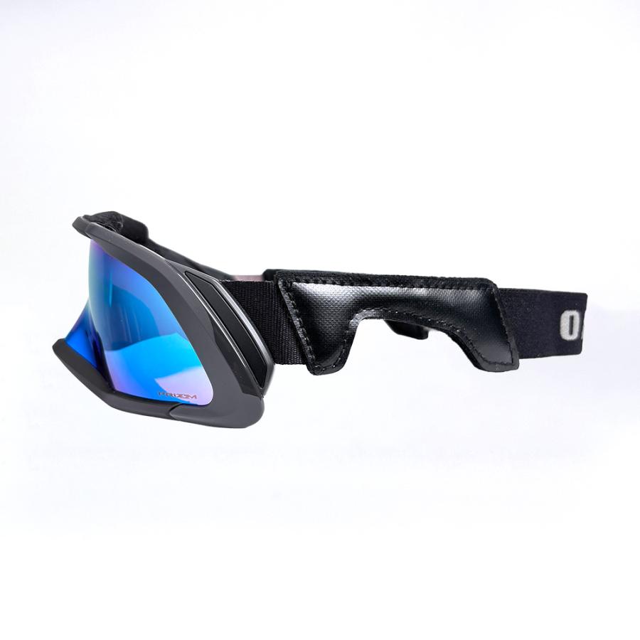 OAKLEY（オークリー） ゴーグル フレックス スケープ ユニバーサル