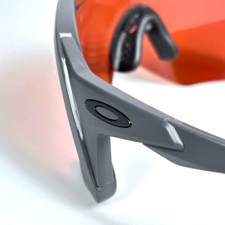 OAKLEY（オークリー） ゴーグル フレックス スケープ ユニバーサル