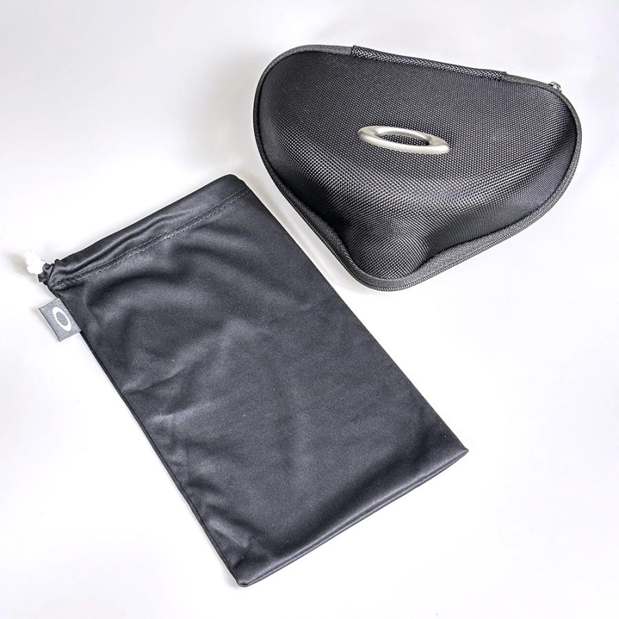 OAKLEY（オークリー） ゴーグル フレックス スケープ ユニバーサル