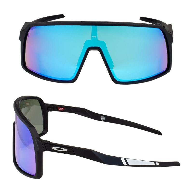 コ*グ様 Oakley SUTRO OO9406 サングラス OAKLEY（オークリー） スートロ oo9406-3637 ハイブリッジフィット