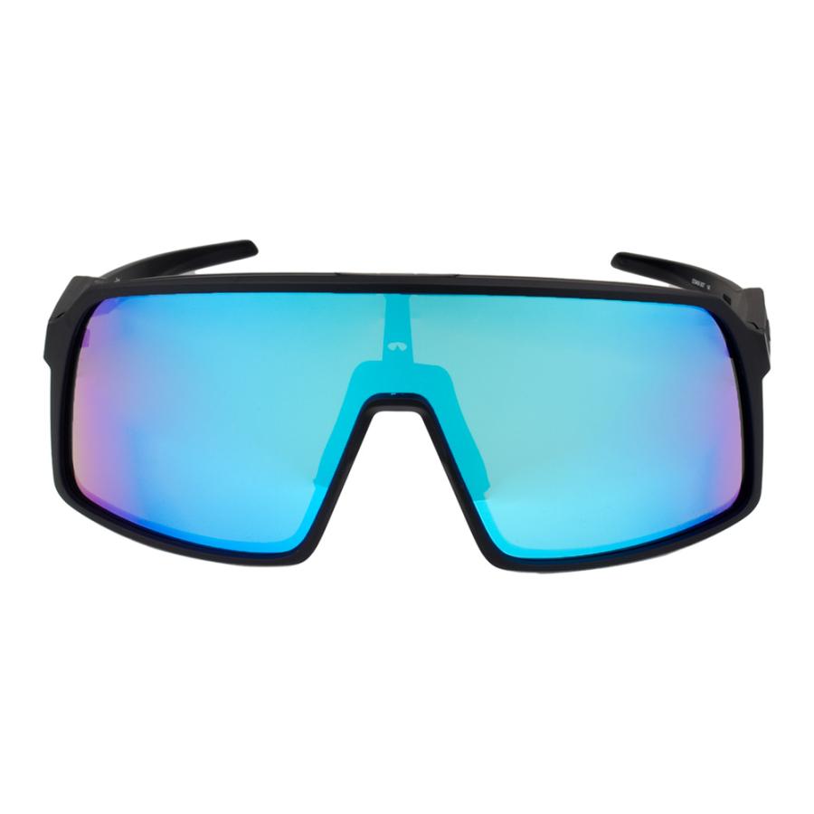 OAKLEY（オークリー） スートロ oo9406-3637 ハイブリッジフィット