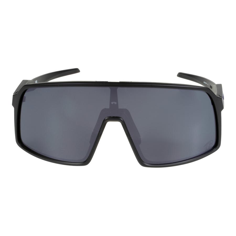 OAKLEY（オークリー） スートロ oo9406-5537 ハイブリッジフィット