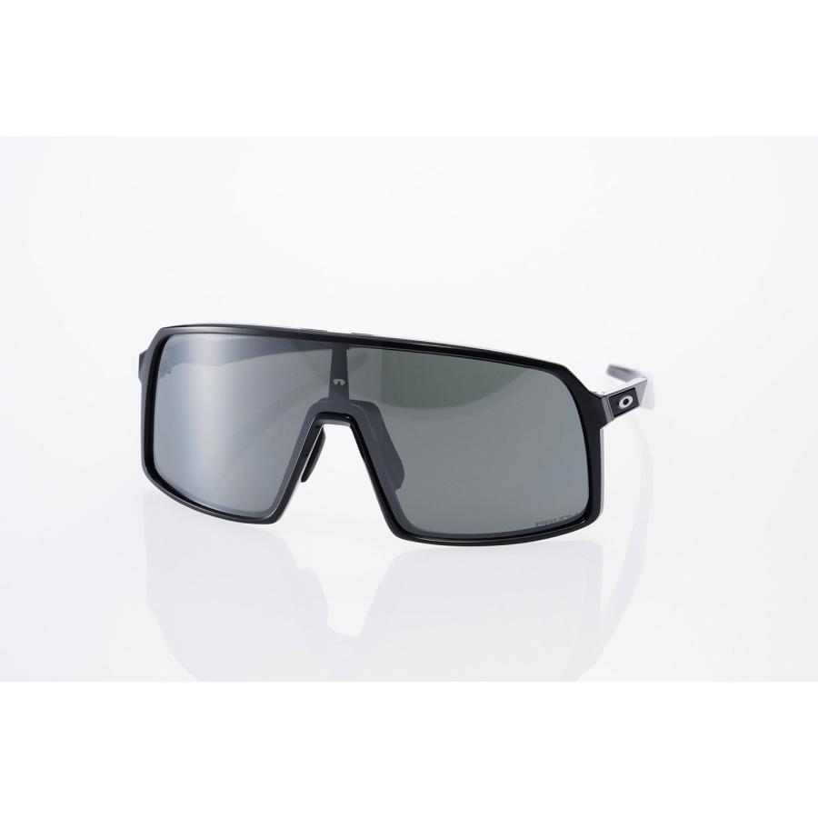 OAKLEY（オークリー） スートロ oo9406a-0237 ローブリッジフィット