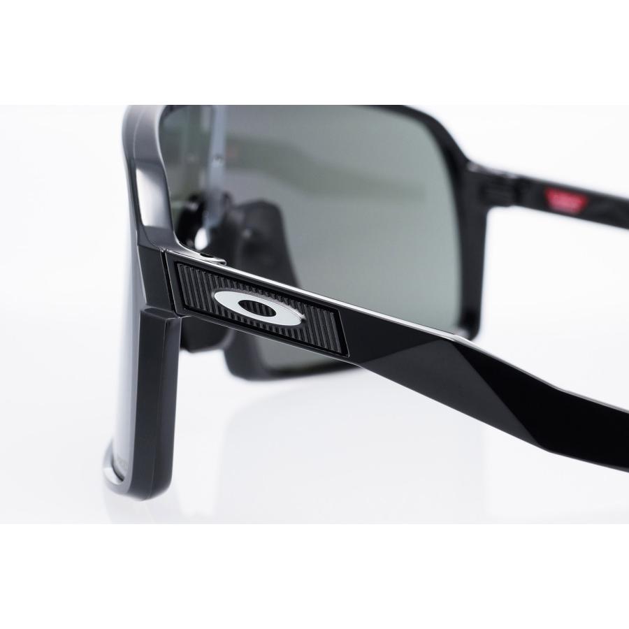 OAKLEY（オークリー） スートロ oo9406a-0237 ローブリッジフィット