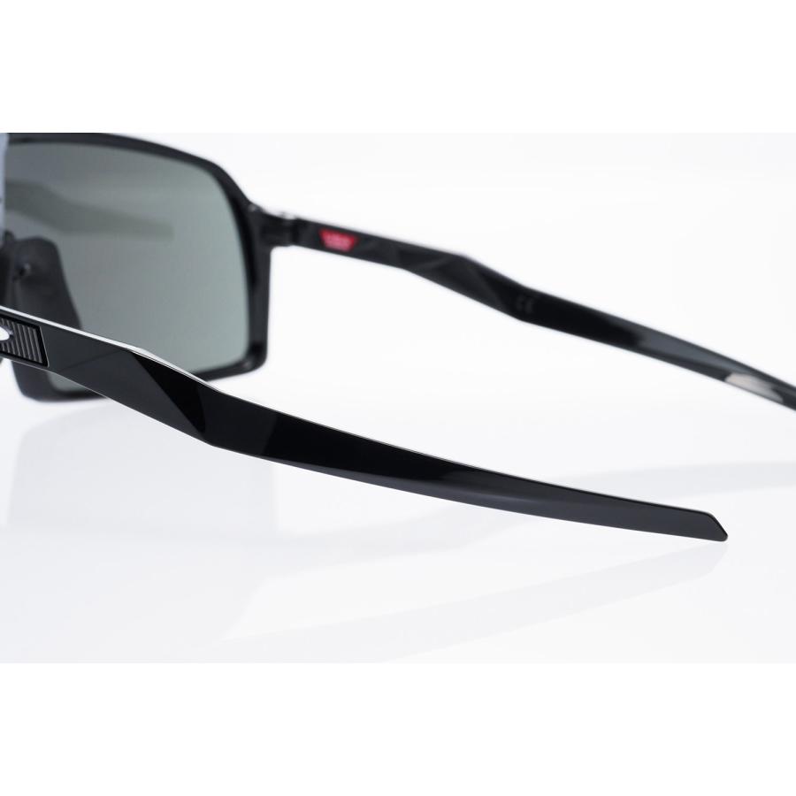 OAKLEY（オークリー） スートロ oo9406a-0237 ローブリッジフィット