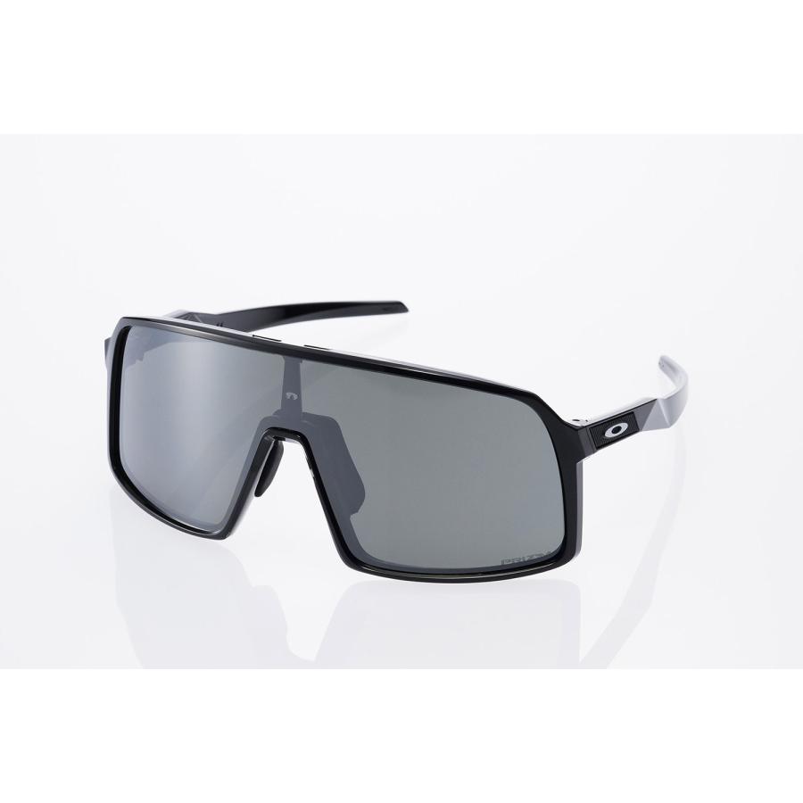 OAKLEY（オークリー） スートロ oo9406a-0237 ローブリッジフィット