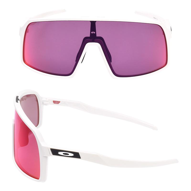 OAKLEY オークリー スートロ oo9406a-0337 ローブリッジフィット OAKLEY オークリー スートロ oo9406a-0337 ローブリッジフィット
