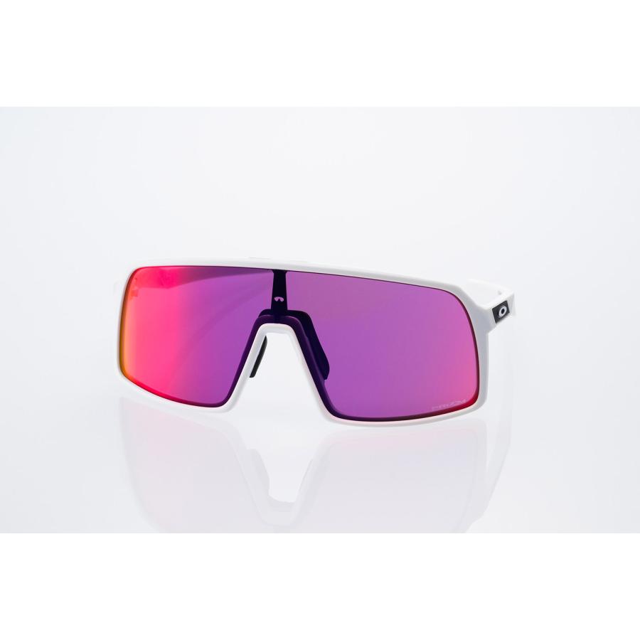 OAKLEY（オークリー） スートロ oo9406a-0337 ローブリッジフィット
