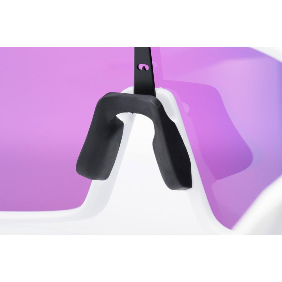 OAKLEY（オークリー） スートロ oo9406a-0337 ローブリッジフィット