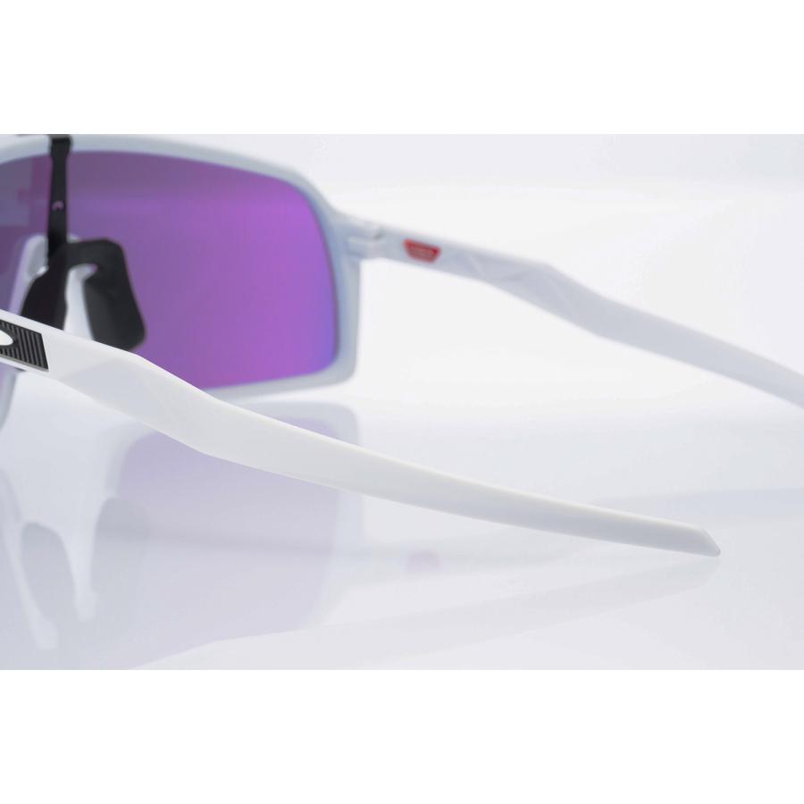 OAKLEY（オークリー） スートロ oo9406a-0337 ローブリッジフィット