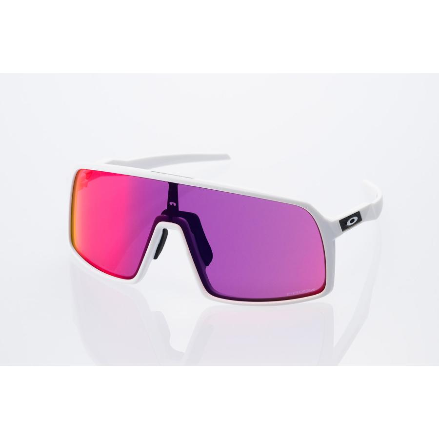 OAKLEY（オークリー） スートロ oo9406a-0337 ローブリッジフィット
