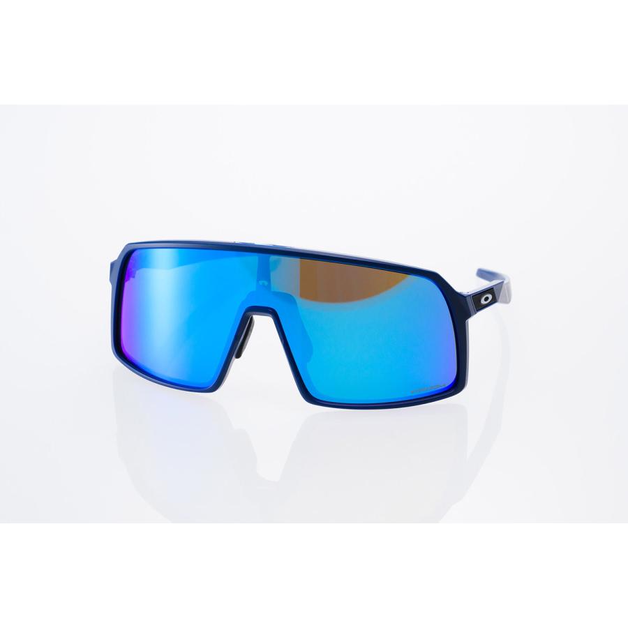 OAKLEY（オークリー） スートロ oo9406a-0437 ローブリッジフィット
