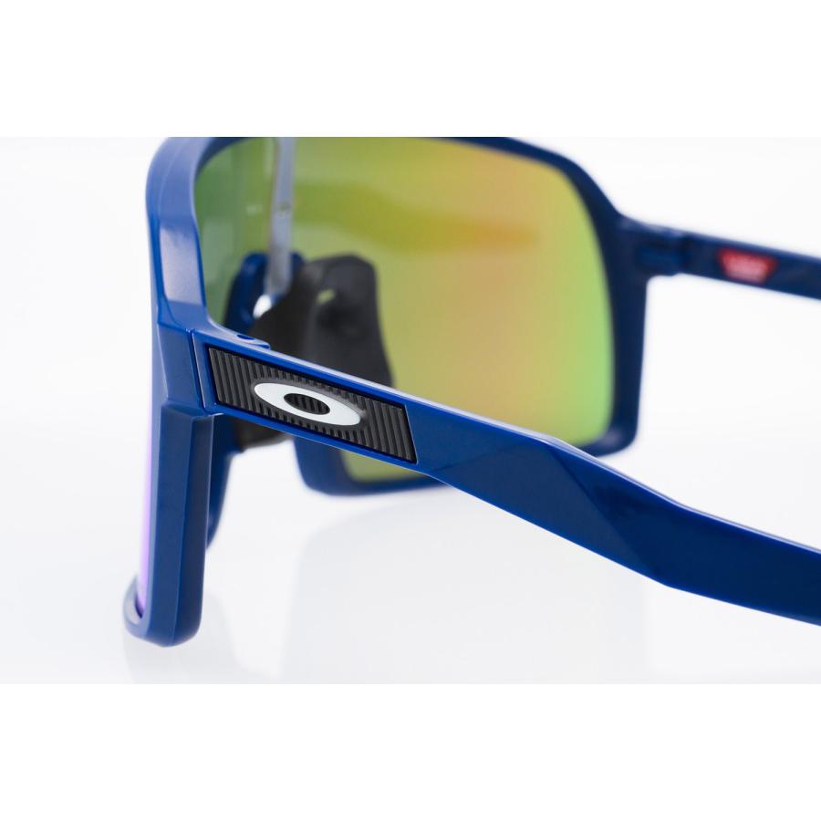 OAKLEY（オークリー） スートロ oo9406a-0437 ローブリッジフィット