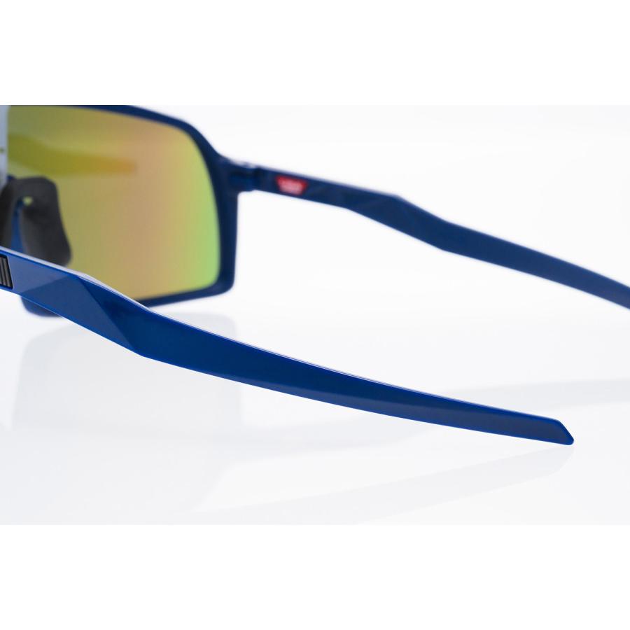 OAKLEY（オークリー） スートロ oo9406a-0437 ローブリッジフィット