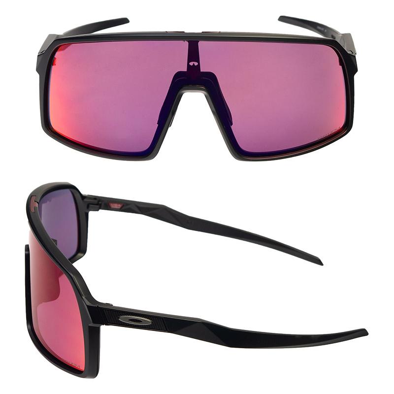 OAKLEY オークリー スートロ oo9406a-0637 ローブリッジフィット OAKLEY オークリー スートロ oo9406a-0637 ローブリッジフィット