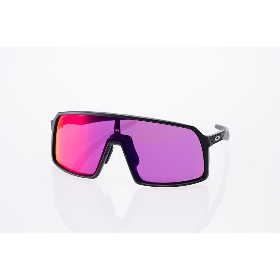 OAKLEY（オークリー） スートロ oo9406a-0637 ローブリッジフィット