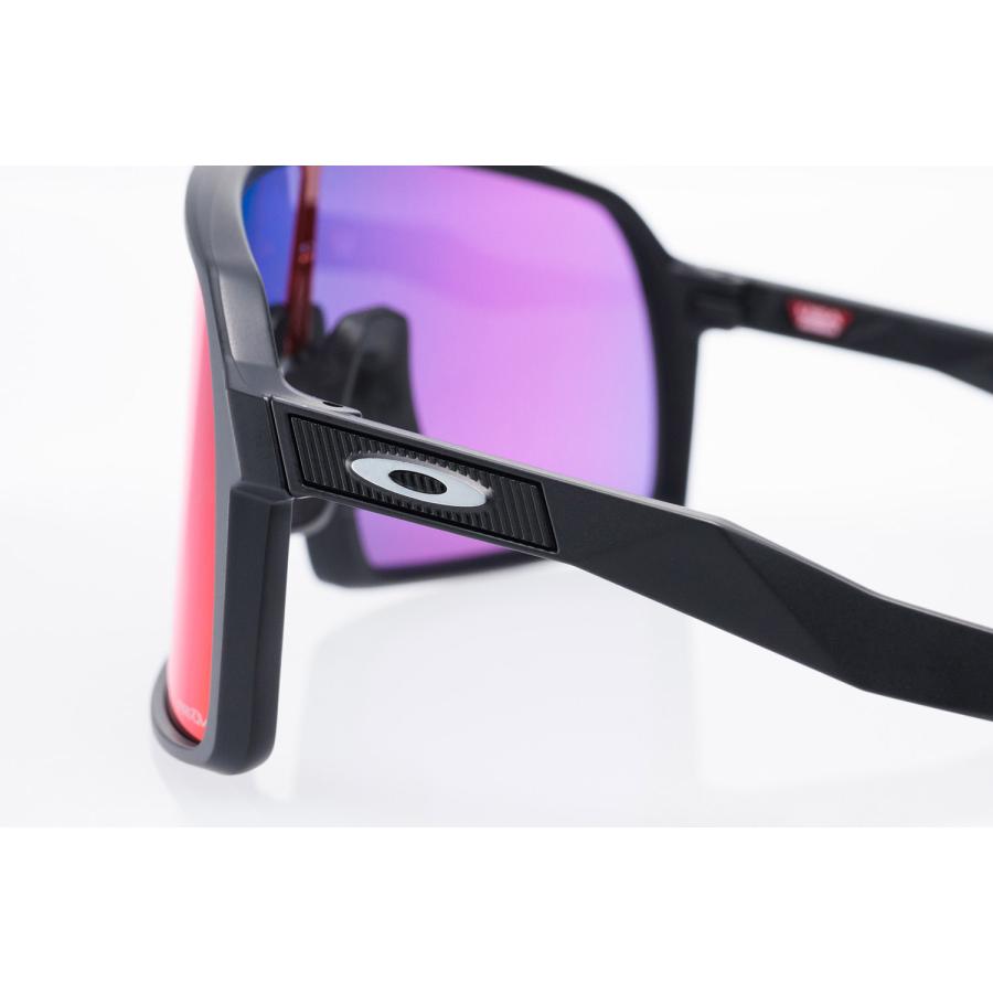 正規品　新品未使用オークリー Sutro(A)スートロ OO9406A-0637 OAKLEY（オークリー） スートロ oo9406a-0637 ローブリッジフィット