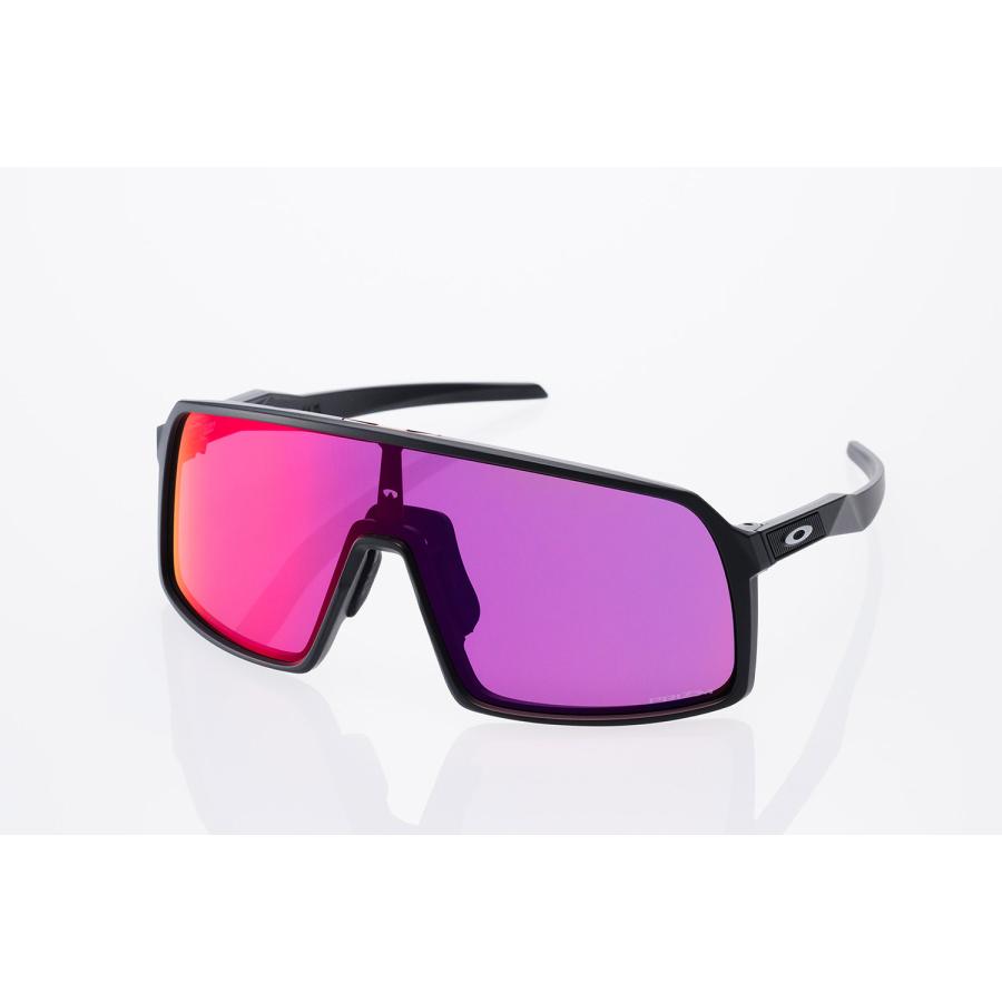 オークリー OO9406A-1837スートロ プリズムレンズ サングラス　訳あり OAKLEY（オークリー） スートロ oo9406a-1837 ローブリッジフィット