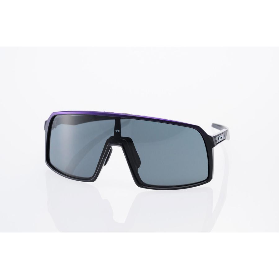 OAKLEY（オークリー） スートロ oo9406a-1337 ローブリッジフィット