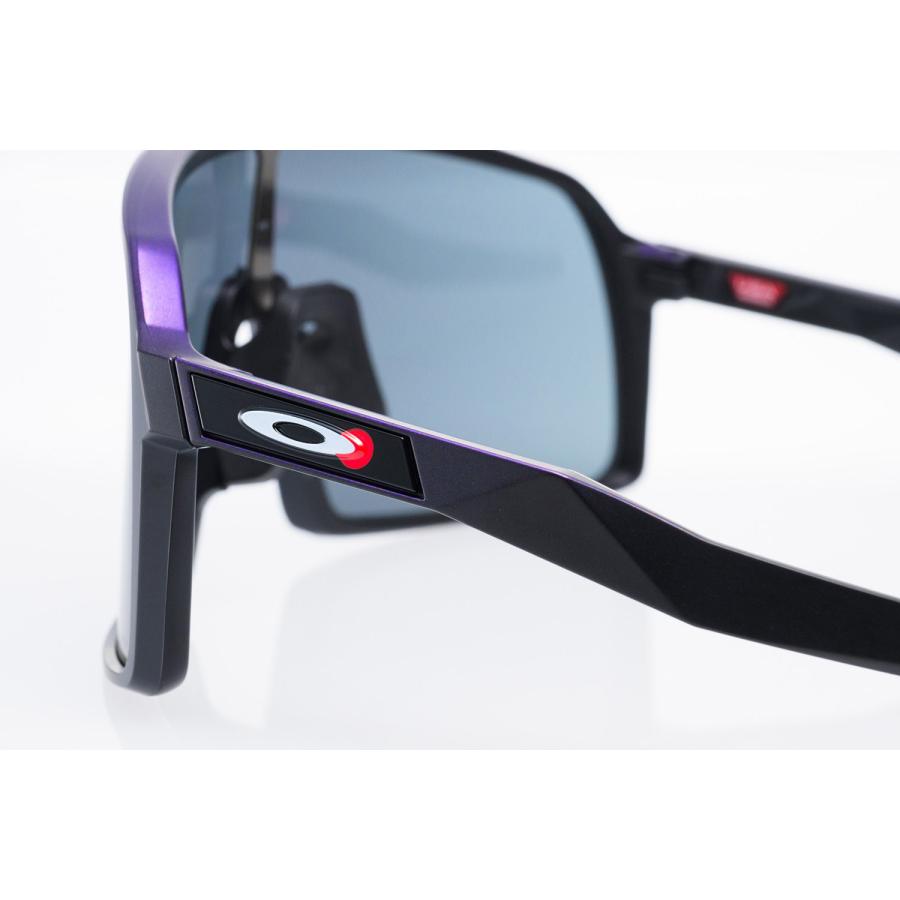 OAKLEY（オークリー） スートロ oo9406a-1337 ローブリッジフィット