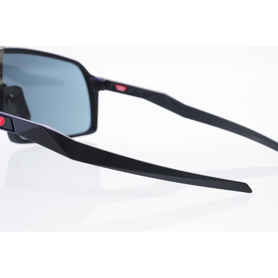 Atom/Work様 オークリー スートロ プリズムロード OAKLEY（オークリー） スートロ oo9406a-1337 ローブリッジフィット