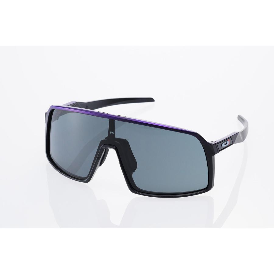 OAKLEY（オークリー） スートロ oo9406a-1337 ローブリッジフィット