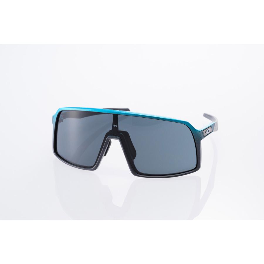OAKLEY（オークリー） スートロ oo9406a-1437 ローブリッジフィット