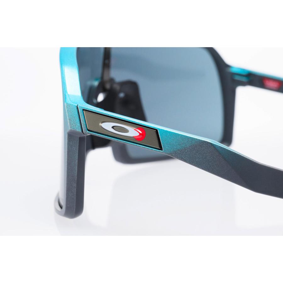 OAKLEY（オークリー） スートロ oo9406a-1437 ローブリッジフィット