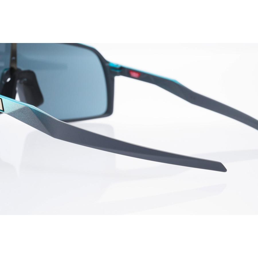 OAKLEY（オークリー） スートロ oo9406a-1437 ローブリッジフィット