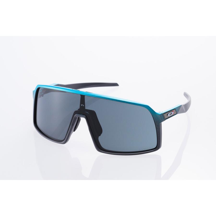 OAKLEY（オークリー） スートロ oo9406a-1437 ローブリッジフィット