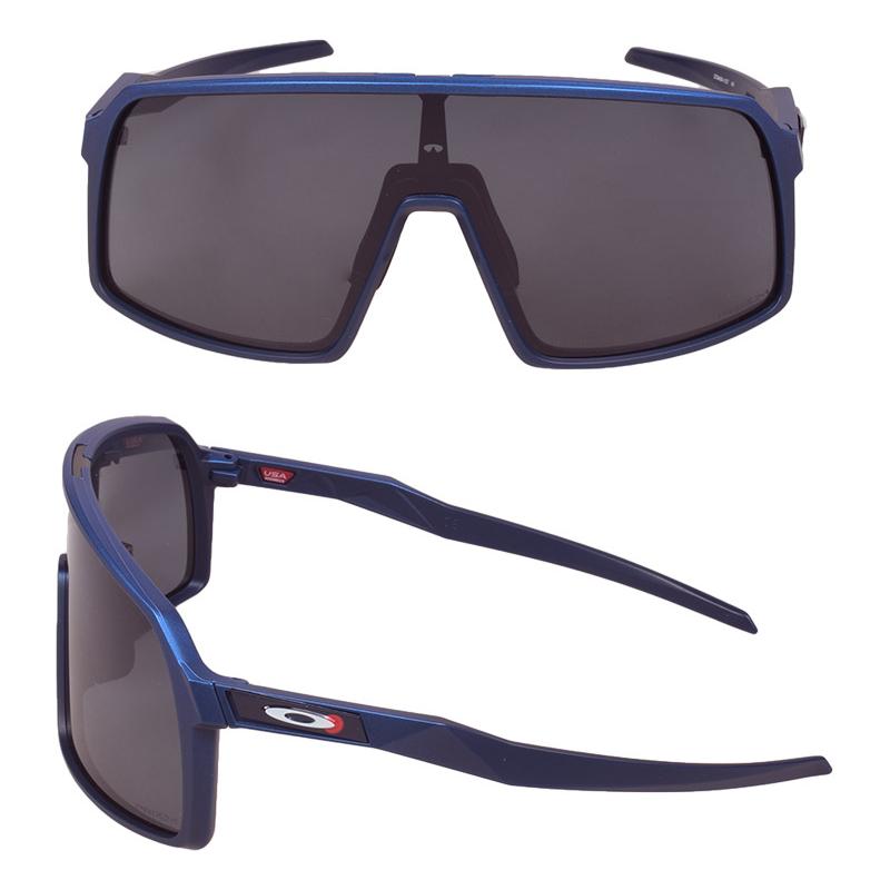 OAKLEY オークリー スートロ oo9406a-1537 ローブリッジフィット OAKLEY オークリー スートロ oo9406a-1537 ローブリッジフィット