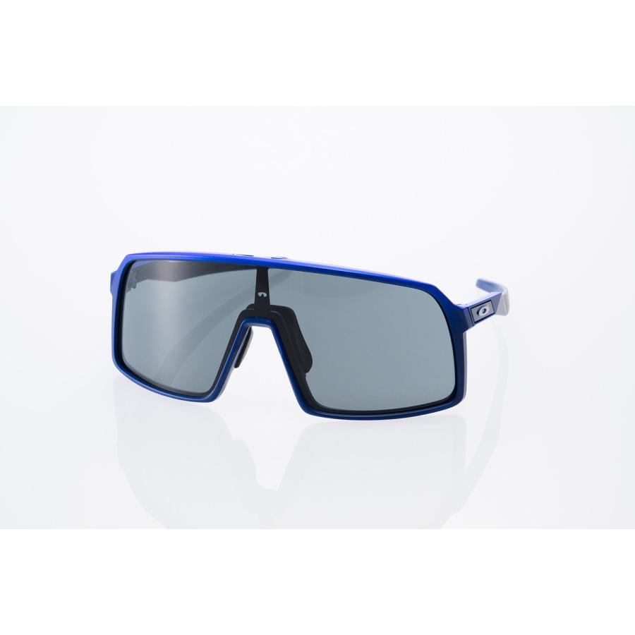 【最終値下】新品未使用OAKLEY SUTRO A プリズムレンズ OAKLEY（オークリー） スートロ oo9406a-1537 ローブリッジフィット