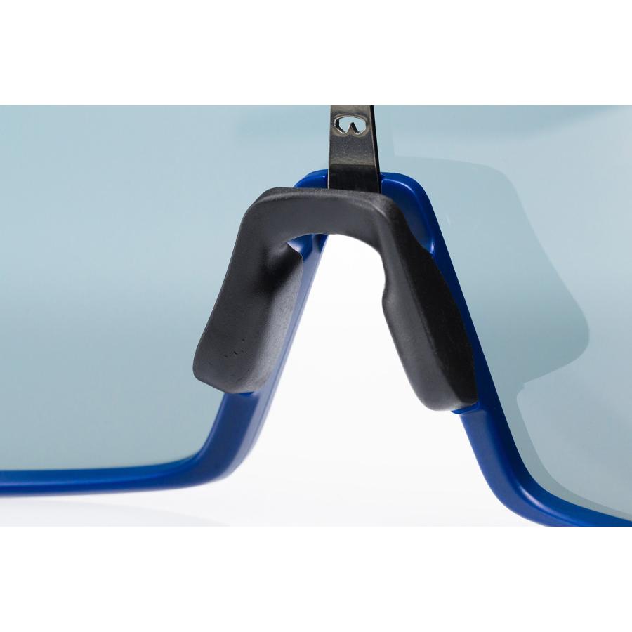 OAKLEY（オークリー） スートロ oo9406a-1537 ローブリッジフィット