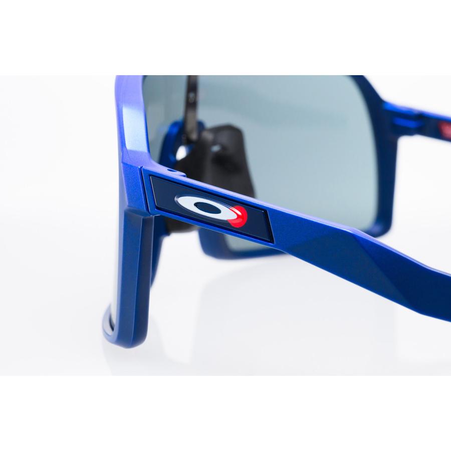 OAKLEY（オークリー） スートロ oo9406a-1537 ローブリッジフィット