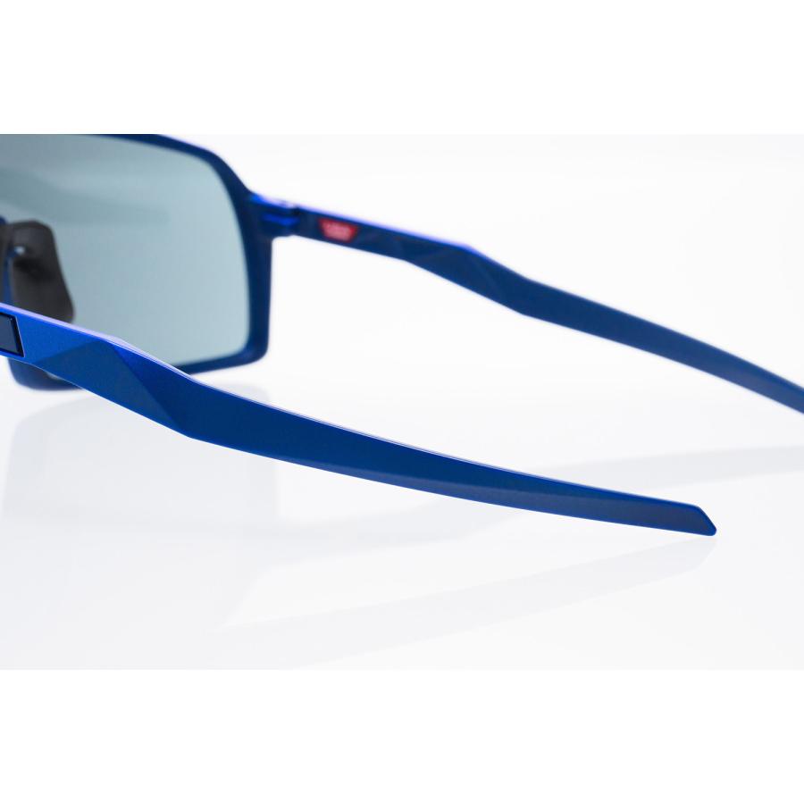 ゆ*ら様 オークリー　スートロ　OAKLEYSUTRO サングラス レンズ２枚 OAKLEY（オークリー） スートロ S oo9462-0328 ユニバーサルフィット 小物