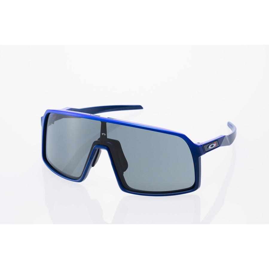 OAKLEY（オークリー） スートロ oo9406a-1537 ローブリッジフィット
